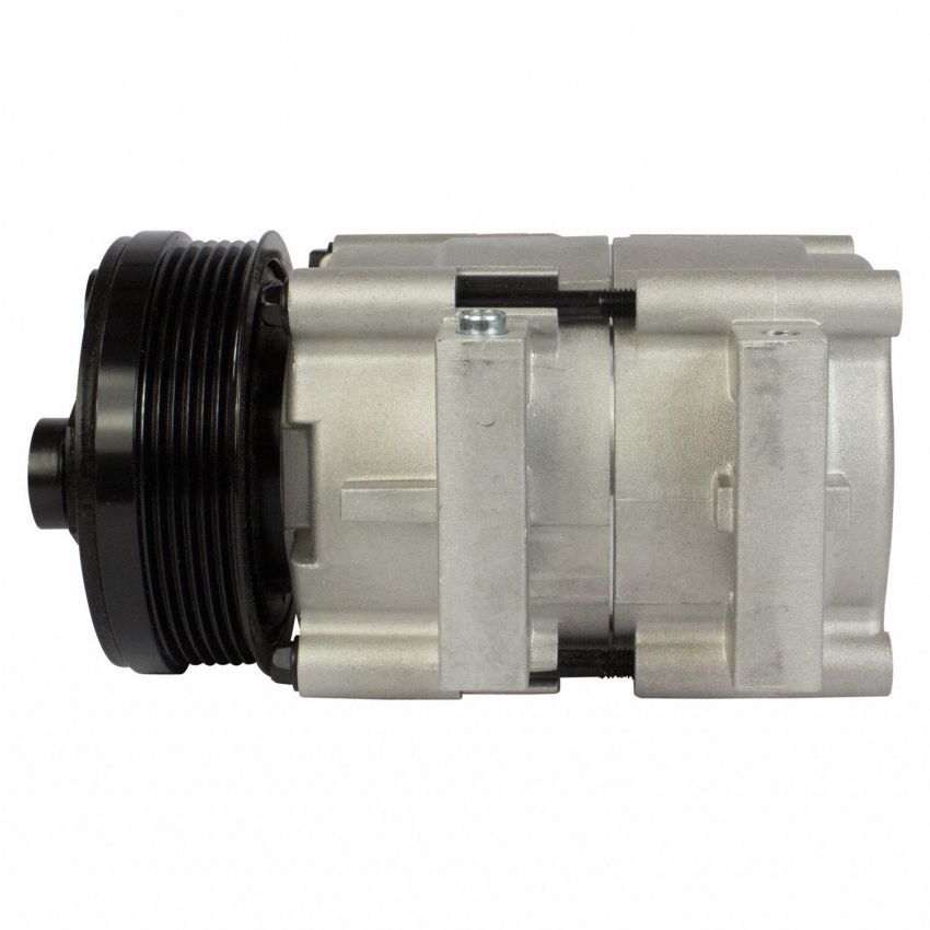 Motorcraft Air Conditioning Compressors G2MZ19V703V