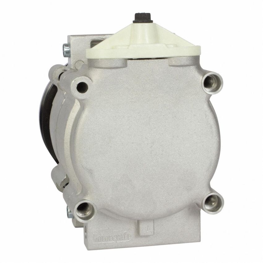 Motorcraft Air Conditioning Compressors G2MZ19V703V