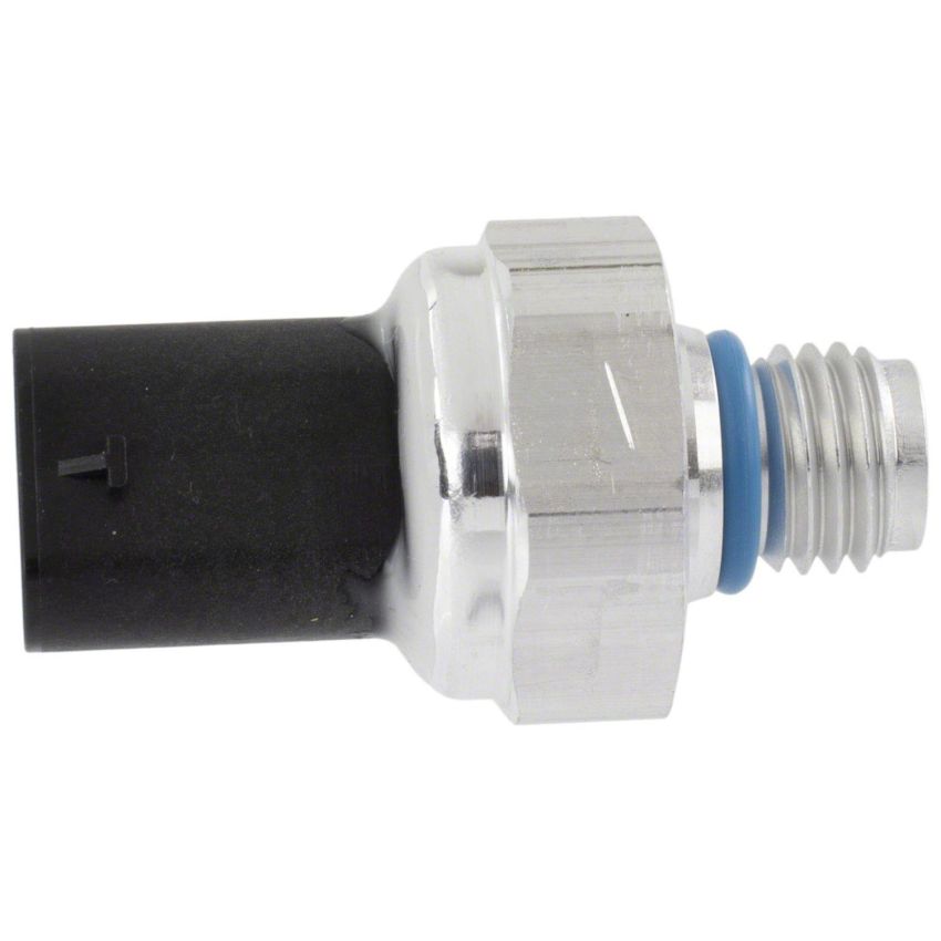 Motorcraft Sensors and Sending Units OPS1