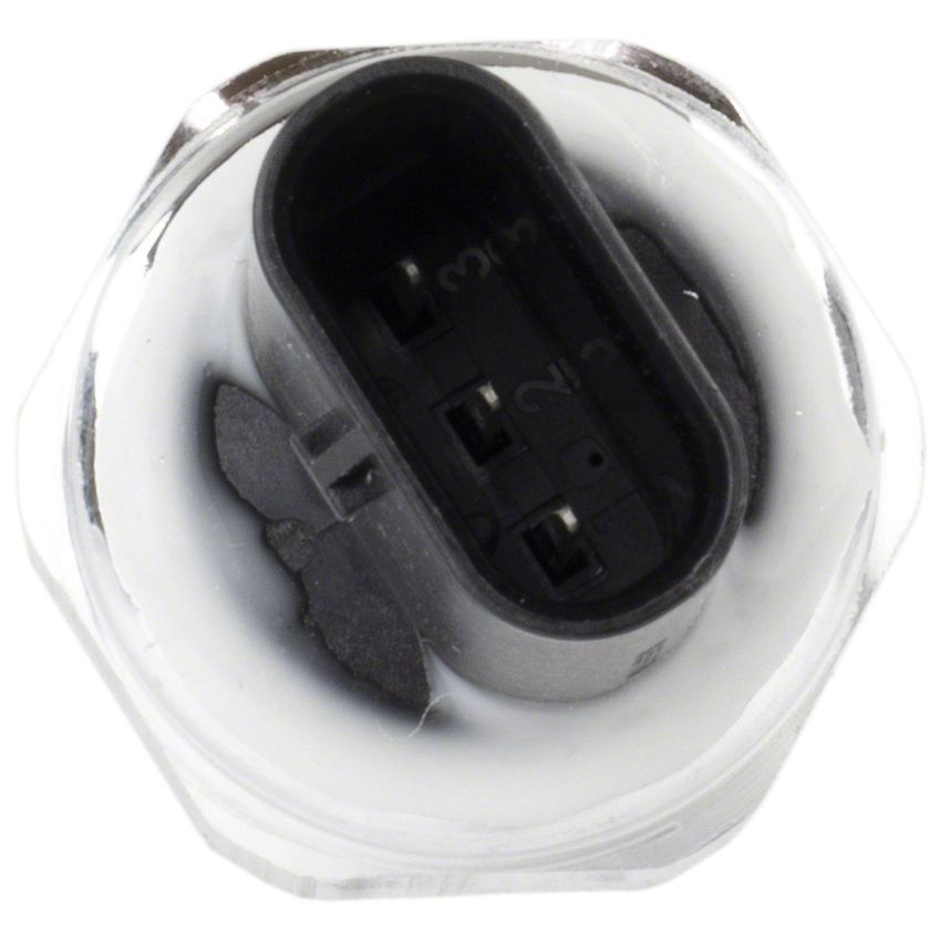 Motorcraft Sensors and Sending Units OPS1