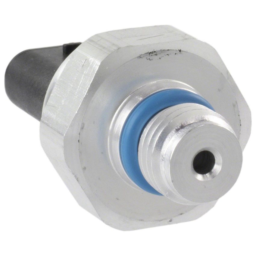 Motorcraft Sensors and Sending Units OPS1