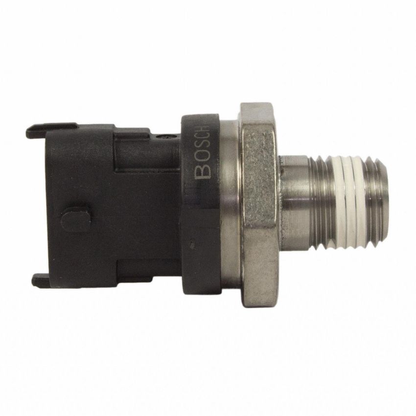 Motorcraft Sensors and Sending Units OPS2