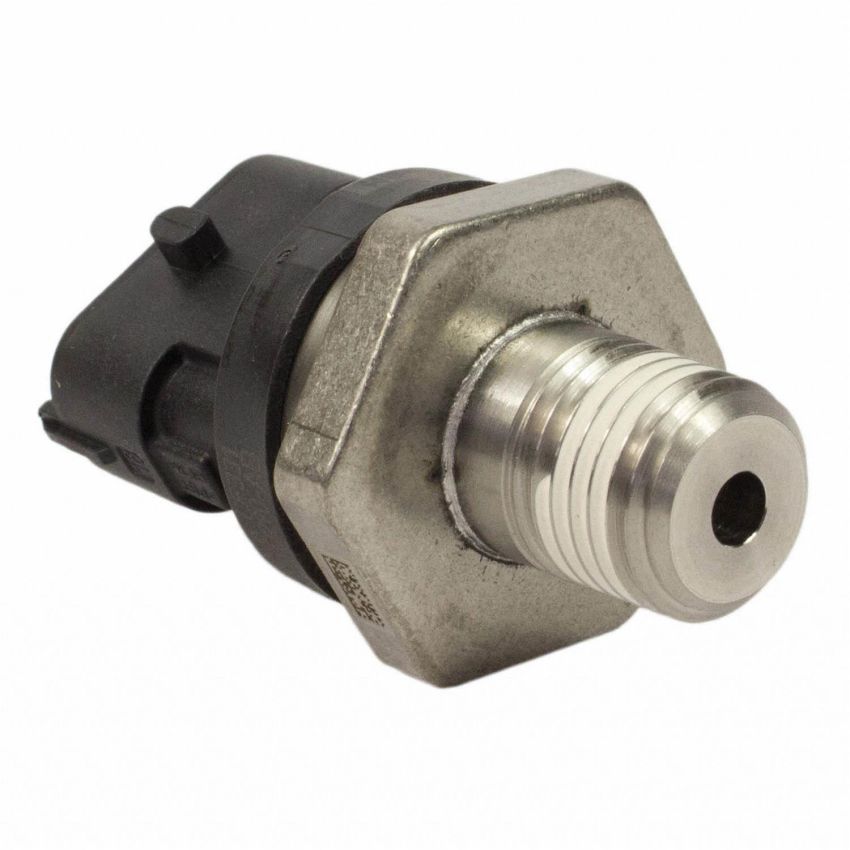 Motorcraft Sensors and Sending Units OPS2