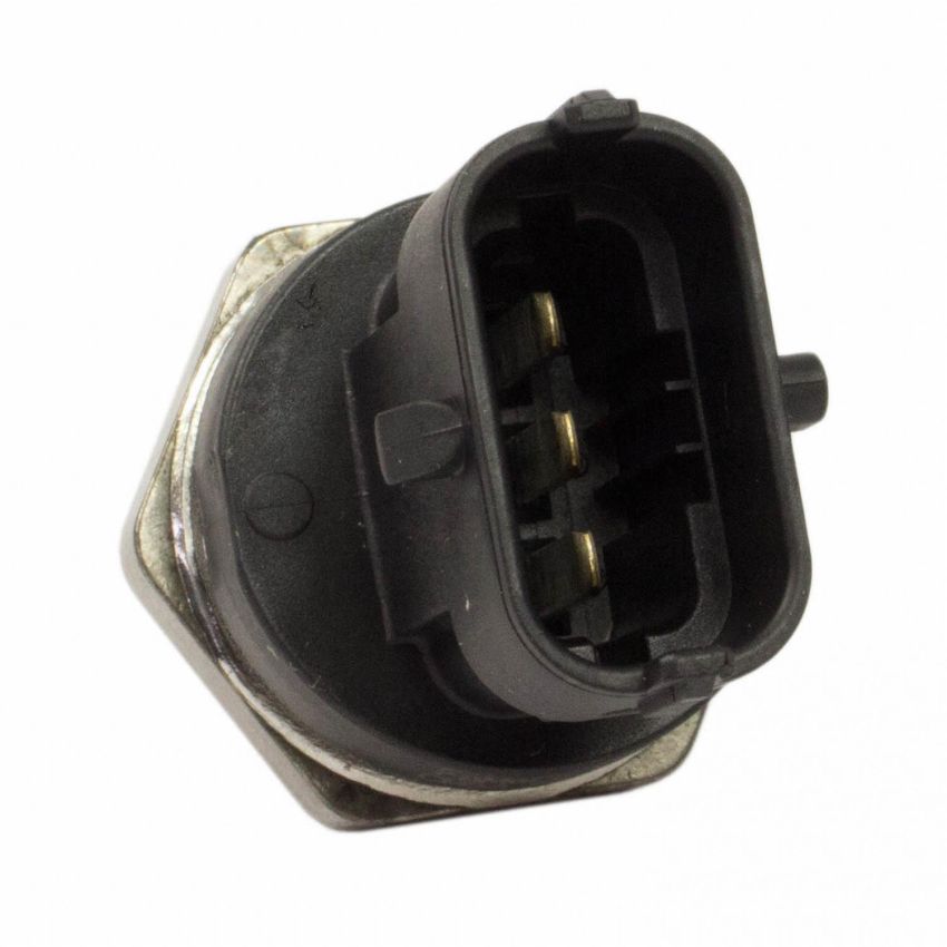Motorcraft Sensors and Sending Units OPS2
