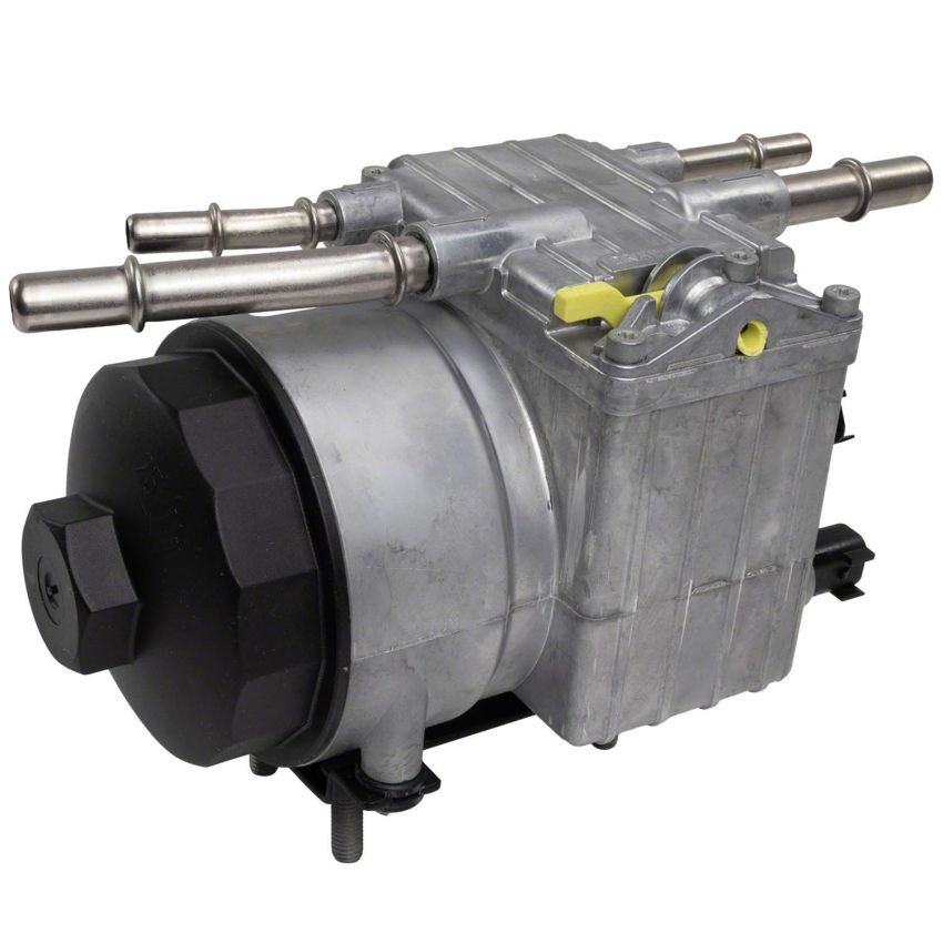 Motorcraft Fuel Pumps 9C3Z9G282A