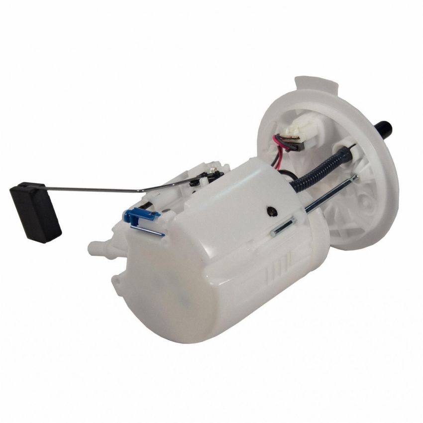 Motorcraft Electric Fuel Pumps for 2013-2016 MKZ - DG9Z9H307T