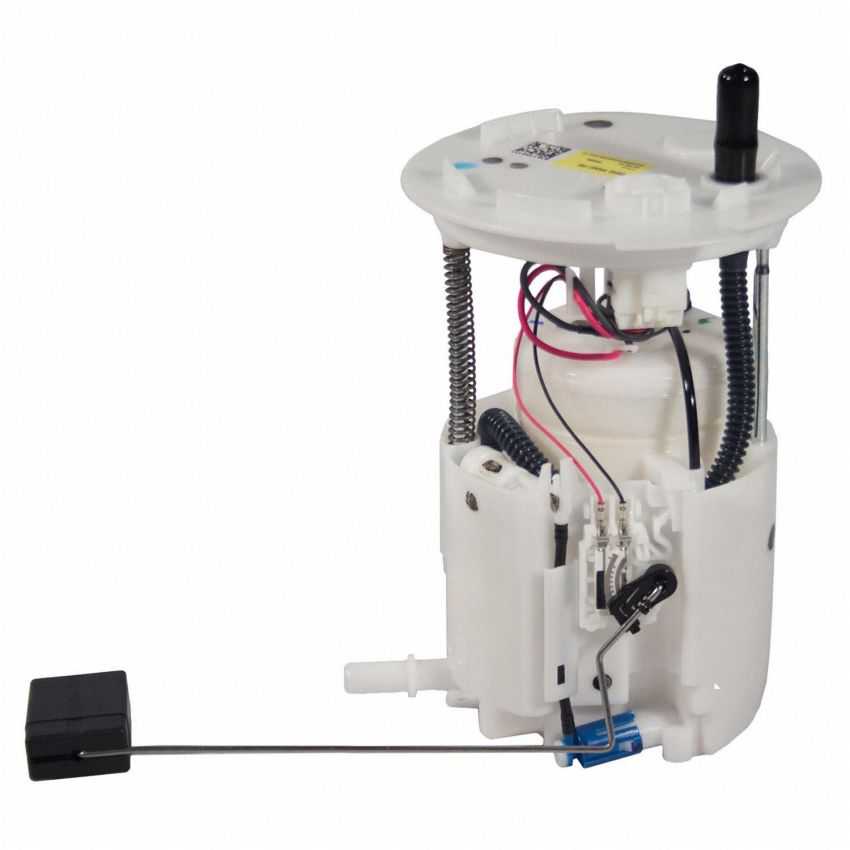 Motorcraft Electric Fuel Pumps for 2013-2016 MKZ - DG9Z9H307T