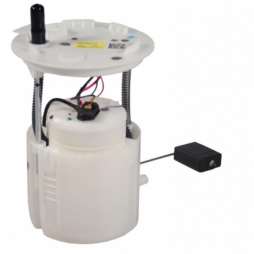 Motorcraft Electric Fuel Pumps for 2013-2016 MKZ - DG9Z9H307T