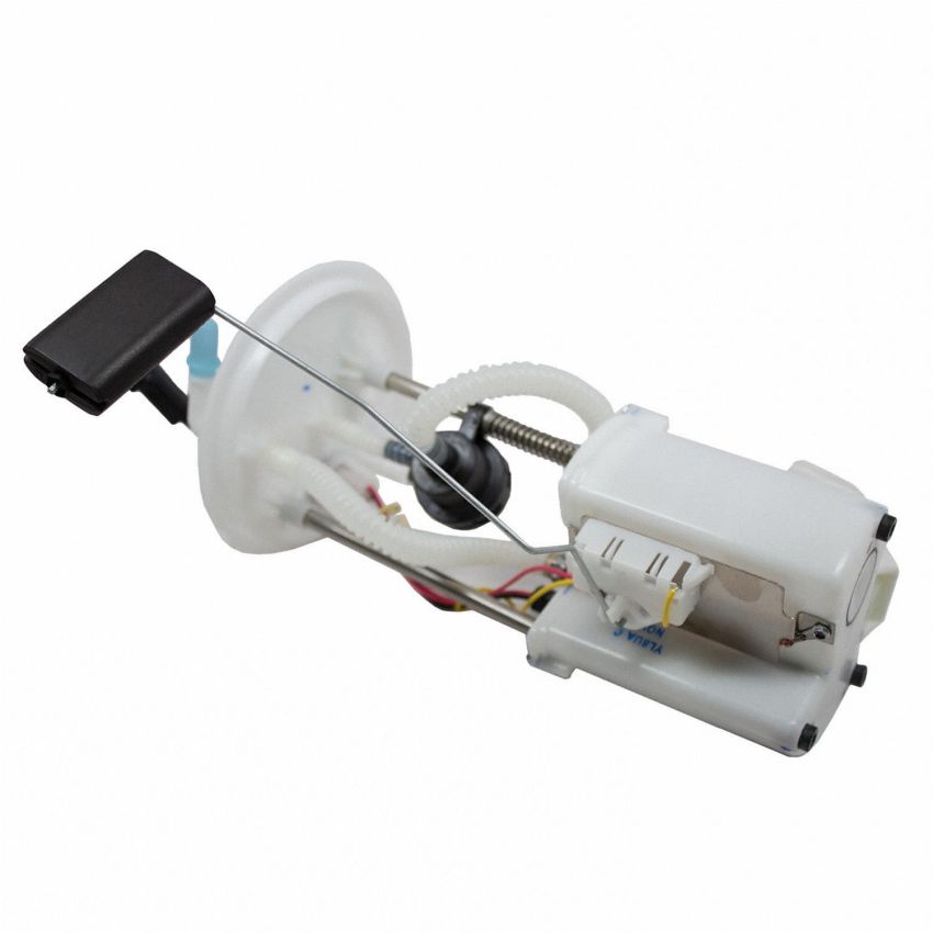Motorcraft Electric Fuel Pumps for 2001-2004 ESCAPE - YL8Z9H307AH
