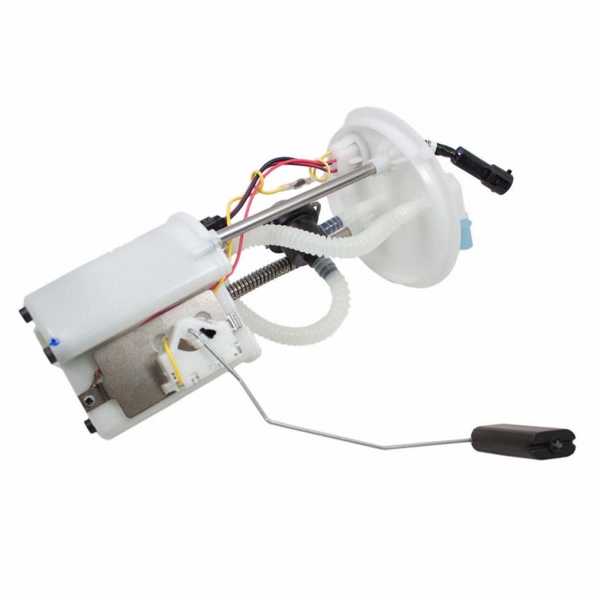 Motorcraft Electric Fuel Pumps for 2001-2004 ESCAPE - YL8Z9H307AH