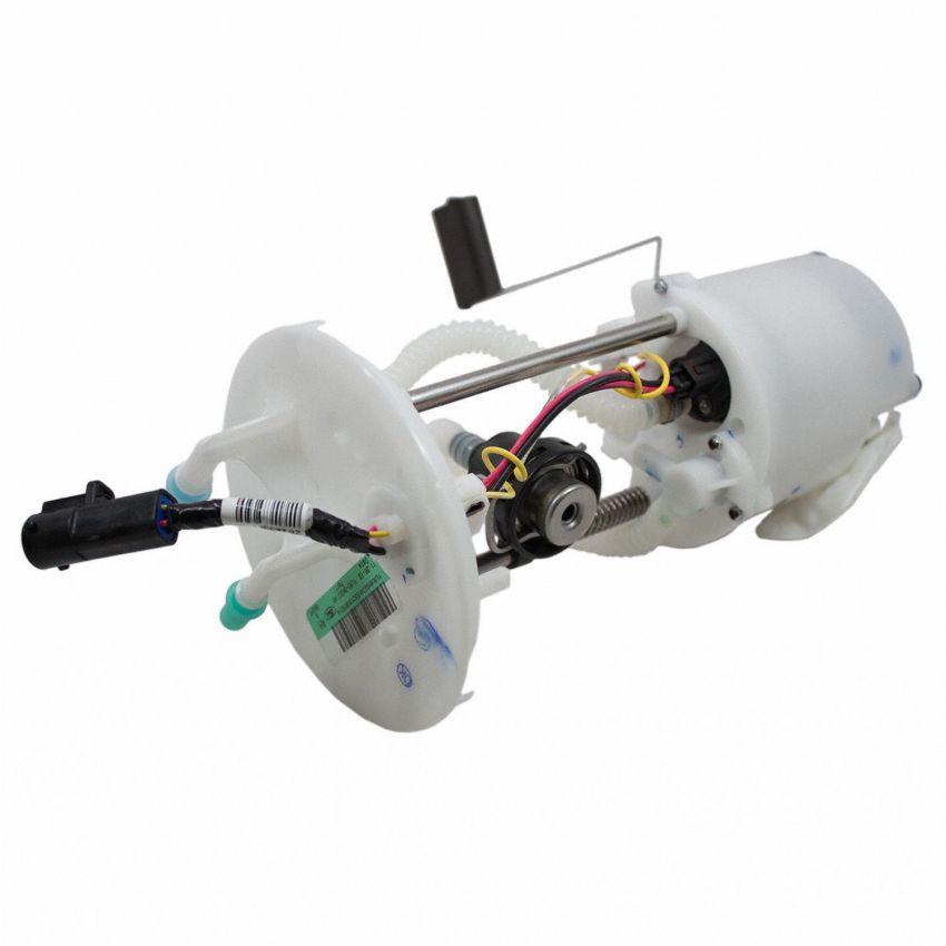 Motorcraft Electric Fuel Pumps for 2001-2004 ESCAPE - YL8Z9H307AH