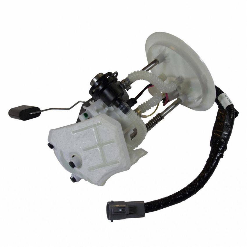 Motorcraft Electric Fuel Pumps 1L2Z9H307KF