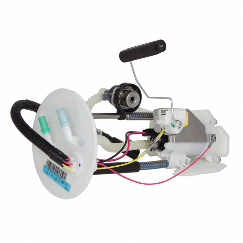 Motorcraft Electric Fuel Pumps 2L1Z9H307CJ