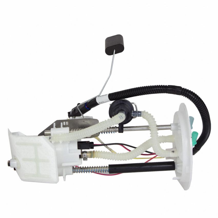 Motorcraft Electric Fuel Pumps 2L1Z9H307CJ