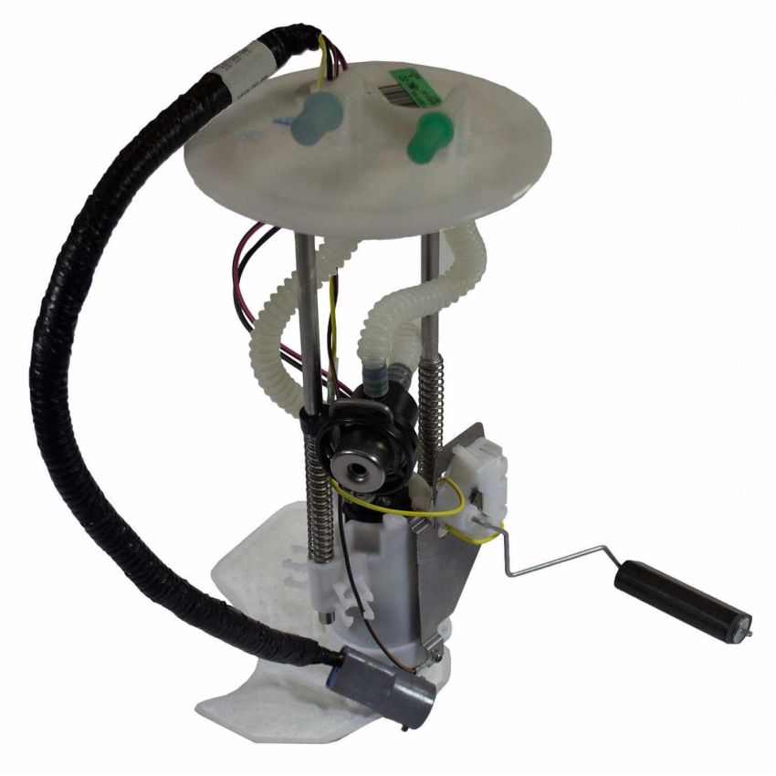 Motorcraft Electric Fuel Pumps 3L2Z9H307ED