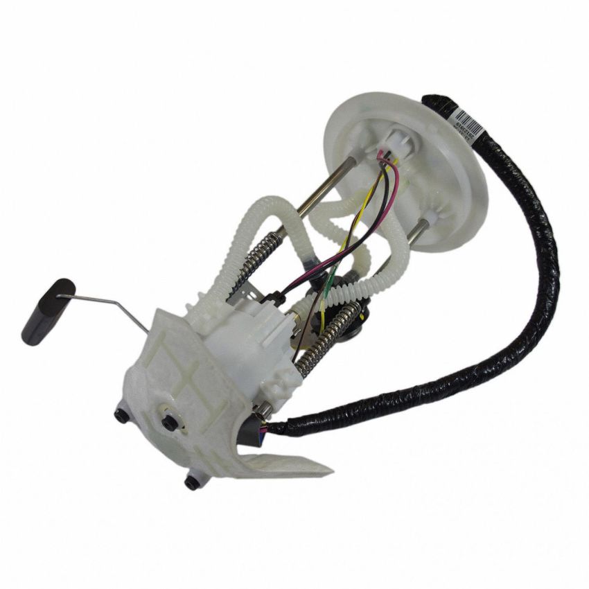 Motorcraft Electric Fuel Pumps 3L2Z9H307ED