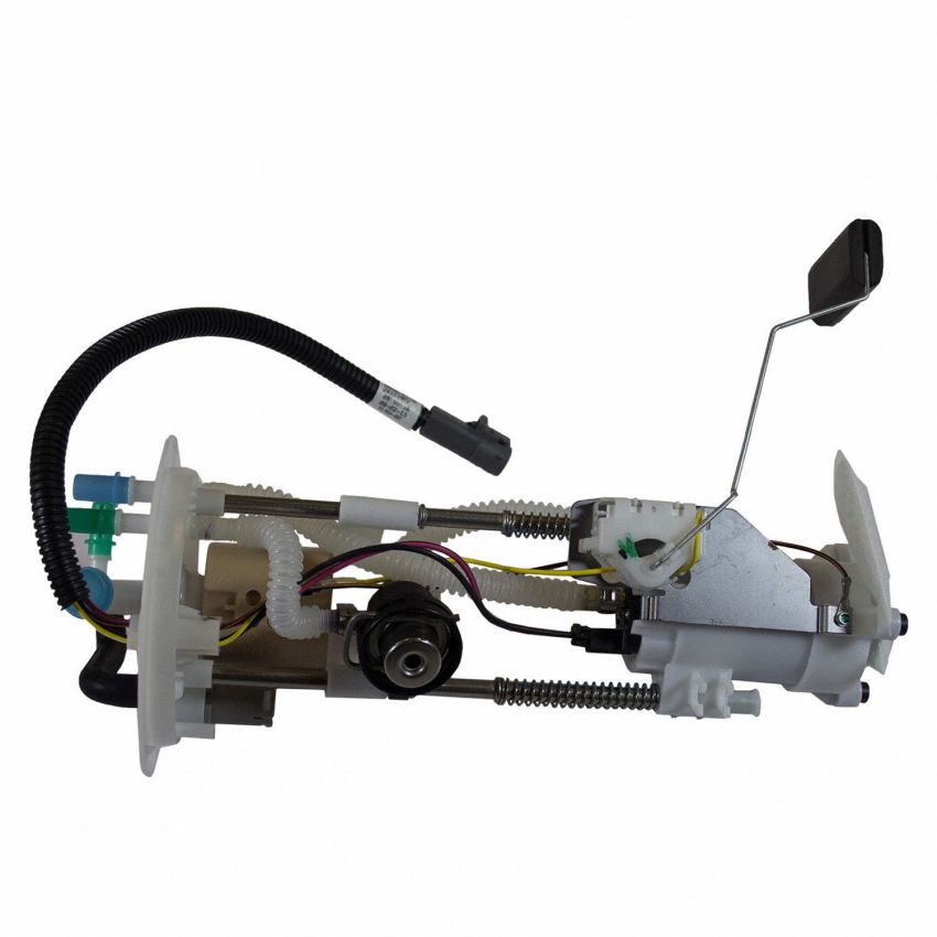 Motorcraft Electric Fuel Pumps 3L5Z9H307FD