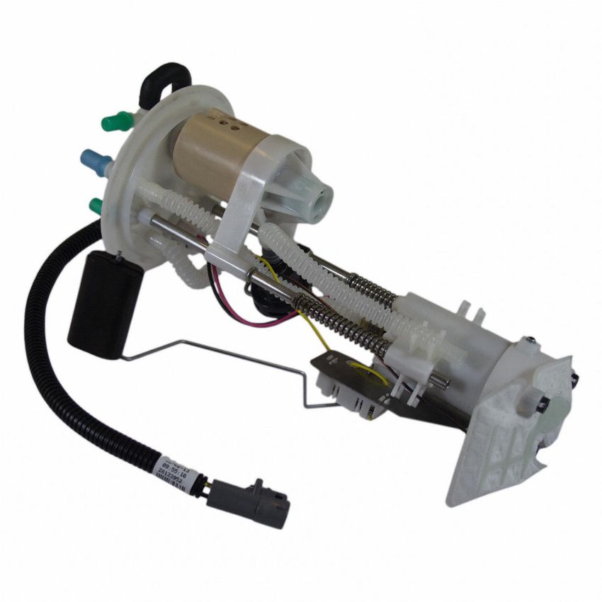 Motorcraft Electric Fuel Pumps 3L5Z9H307FD