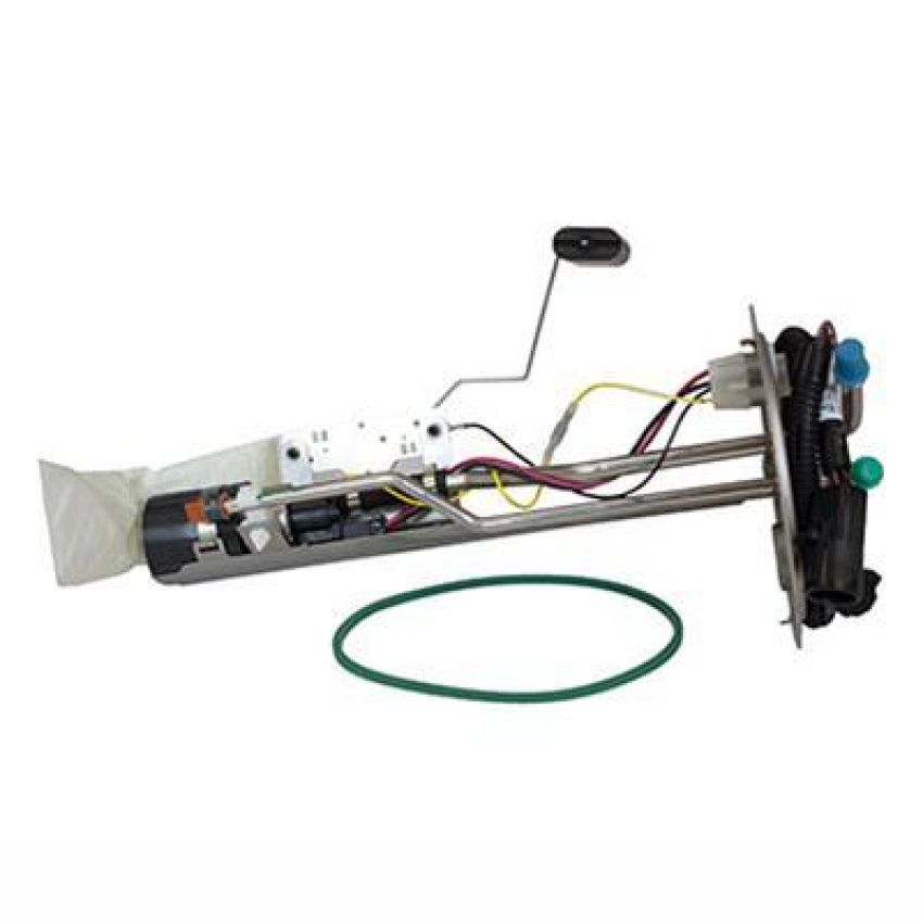Motorcraft Electric Fuel Pumps XL1Z9H307AC