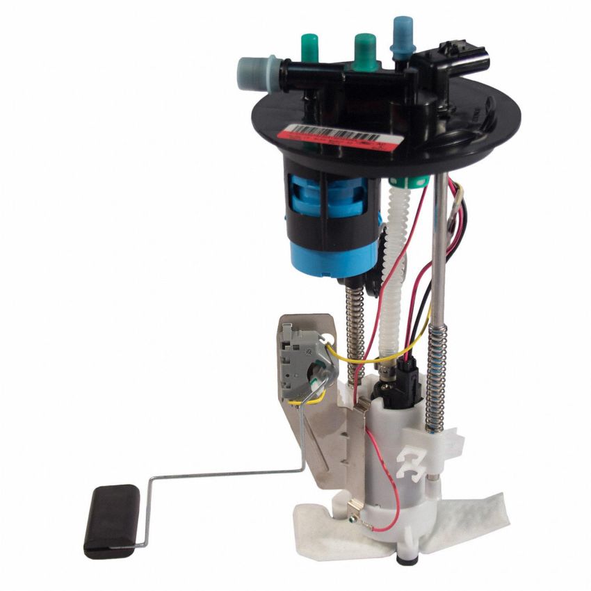 Motorcraft Electric Fuel Pumps for 2004-2006 RANGER - 6L5Z9H307D