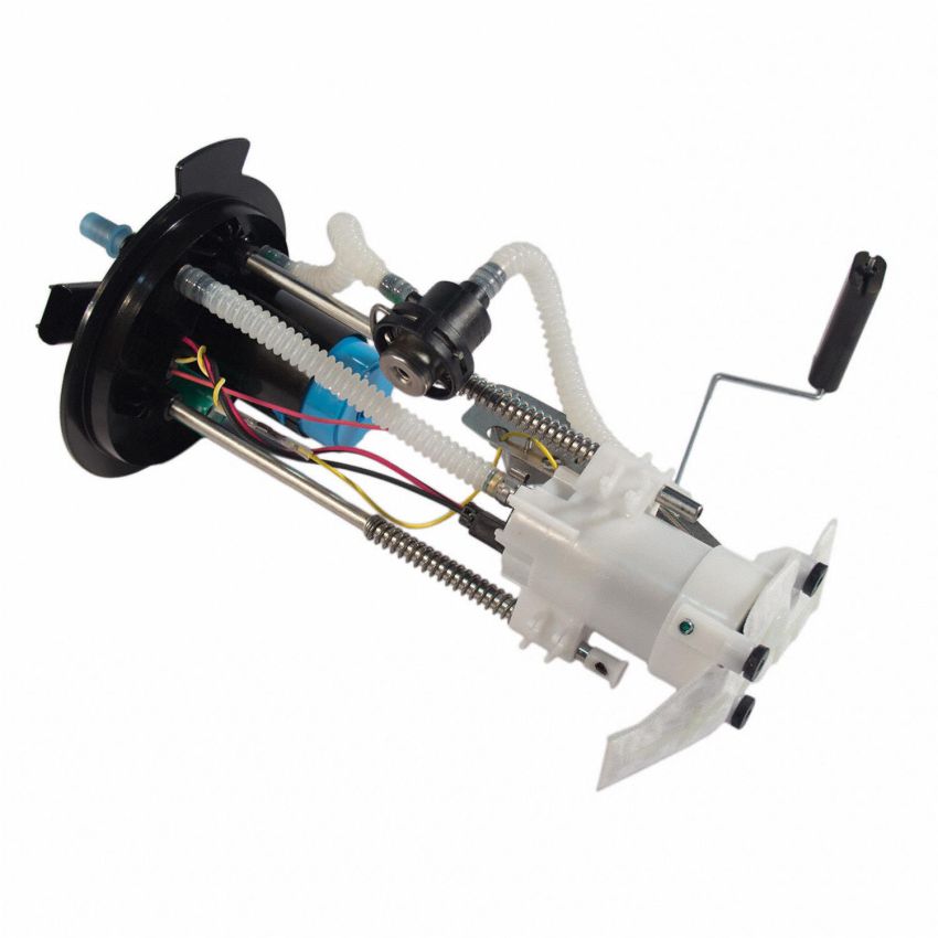Motorcraft Electric Fuel Pumps for 2004-2006 RANGER - 6L5Z9H307D
