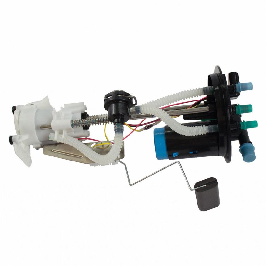 Motorcraft Electric Fuel Pumps for 2004-2006 RANGER - 6L5Z9H307F