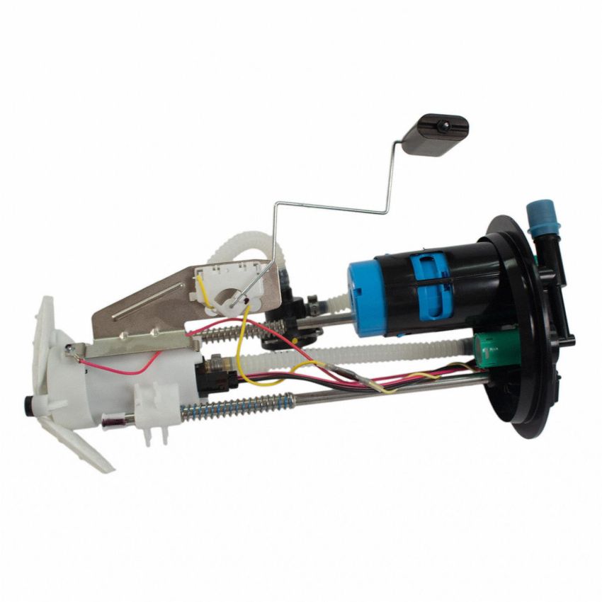 Motorcraft Electric Fuel Pumps for 2004-2006 RANGER - 6L5Z9H307F