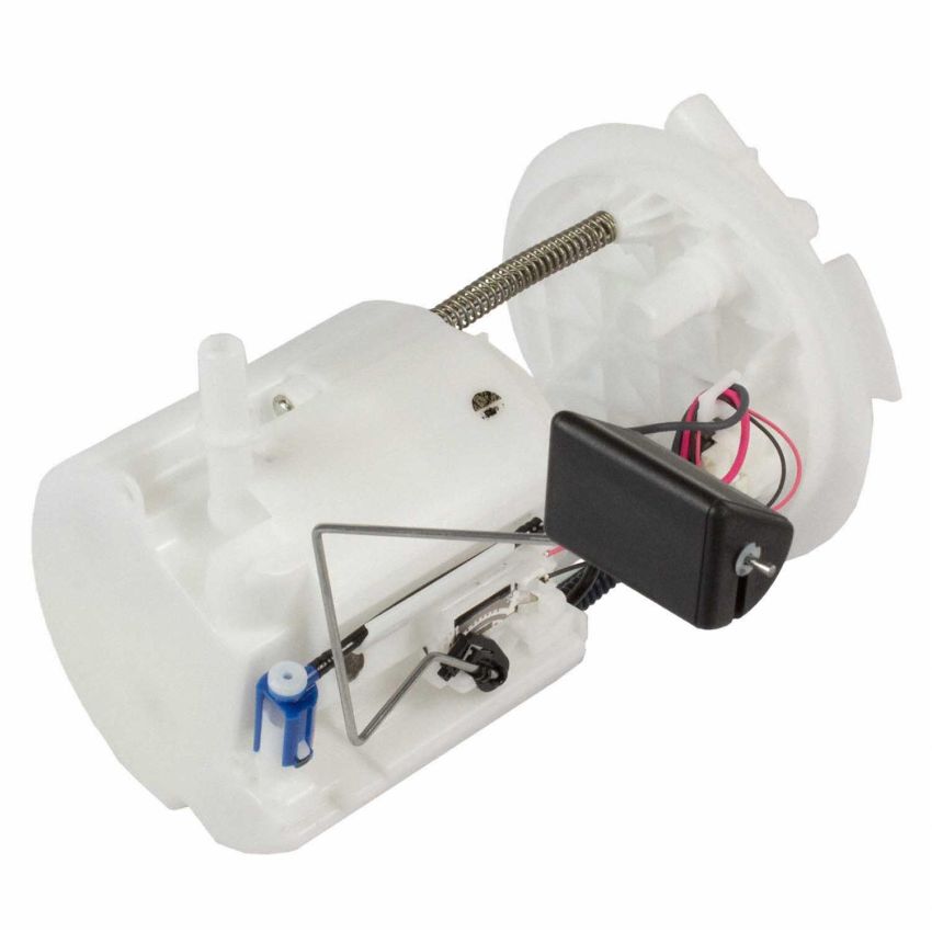 Motorcraft Electric Fuel Pumps for 2013-2019 TAURUS, POLICE INTERCEPTOR SEDAN, 2013-2016 MKS - DA5Z9H307F