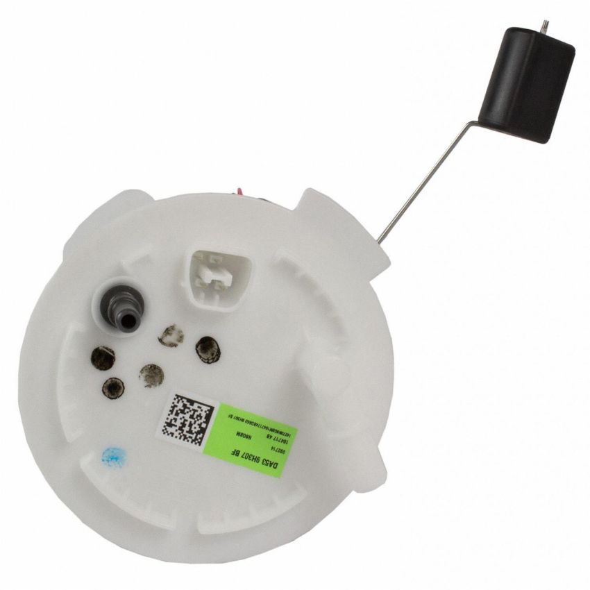 Motorcraft Electric Fuel Pumps for 2013-2019 TAURUS, POLICE INTERCEPTOR SEDAN, 2013-2016 MKS - DA5Z9H307F