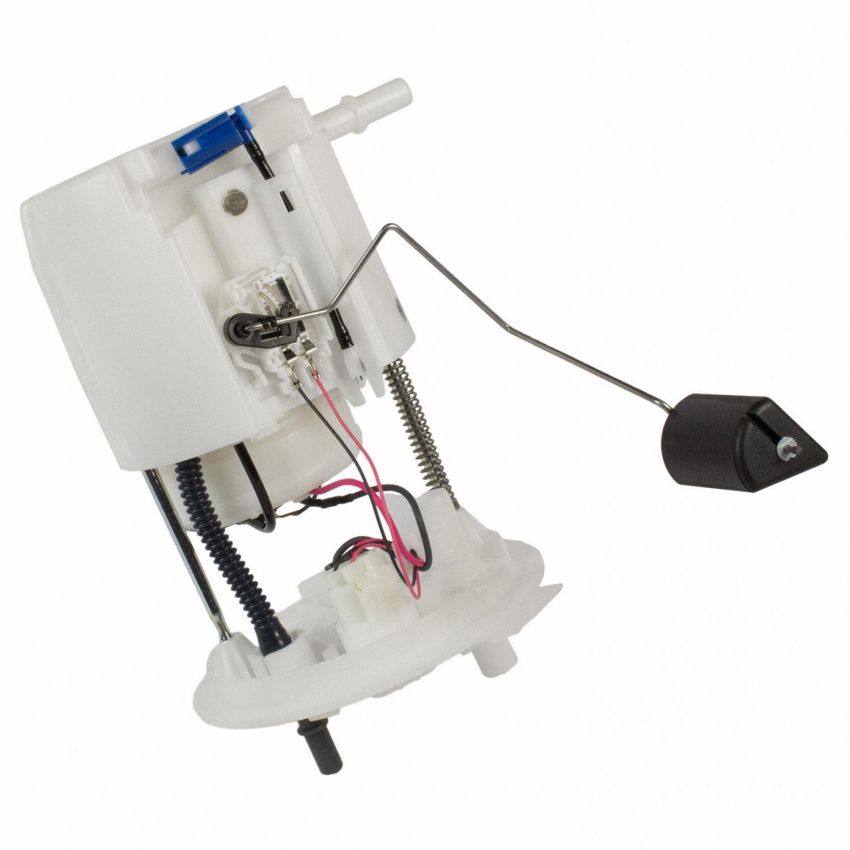 Motorcraft Electric Fuel Pumps for 2013-2019 TAURUS, POLICE INTERCEPTOR SEDAN, 2013-2016 MKS - DA5Z9H307F