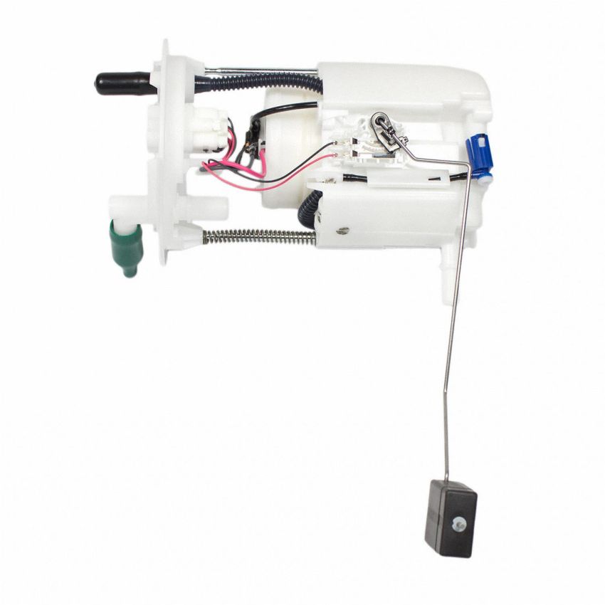 Motorcraft Electric Fuel Pumps for 2013-2015 EXPLORER, 2013-2016 MKT - DA8Z9H307H