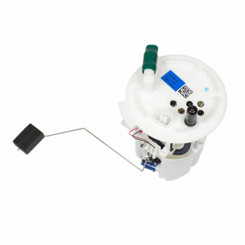 Motorcraft Electric Fuel Pumps for 2013-2015 EXPLORER, 2013-2016 MKT - DA8Z9H307H