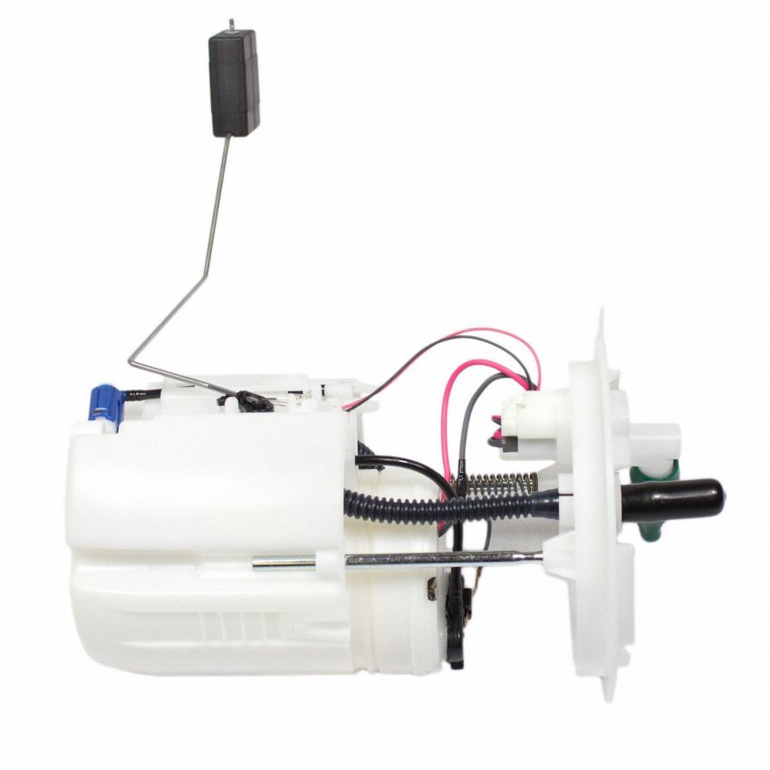 Motorcraft Electric Fuel Pumps for 2013-2015 EXPLORER, 2013-2016 MKT - DA8Z9H307H