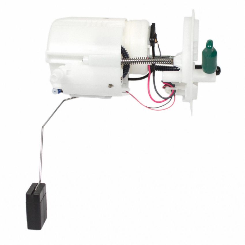 Motorcraft Electric Fuel Pumps for 2013-2015 EXPLORER, 2013-2016 MKT - DA8Z9H307H