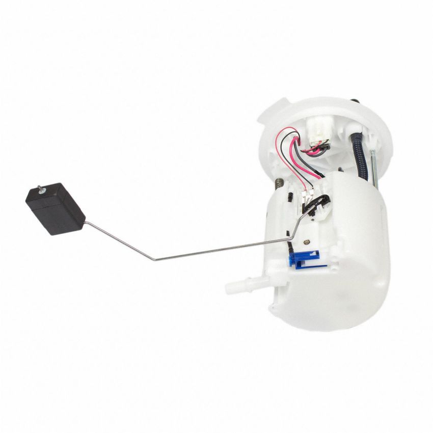 Motorcraft Electric Fuel Pumps for 2013-2015 EXPLORER, 2013-2016 MKT - DA8Z9H307H