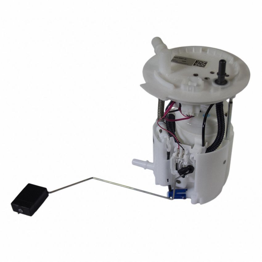 Motorcraft Electric Fuel Pumps DA8Z9H307K