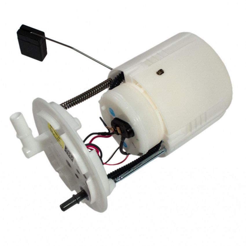 Motorcraft Electric Fuel Pumps for 2013-2017 TAURUS - DG1Z9H307N