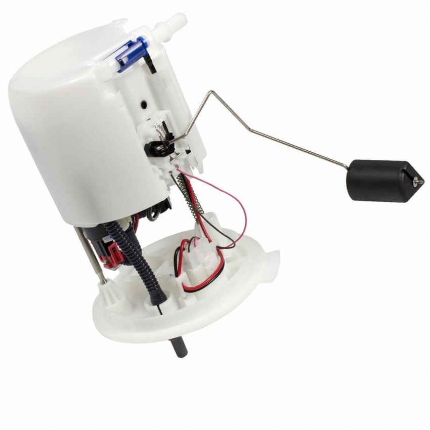 Motorcraft Electric Fuel Pumps for 2014-2016 MKS, 2013-2019 TAURUS - DG1Z9H307P