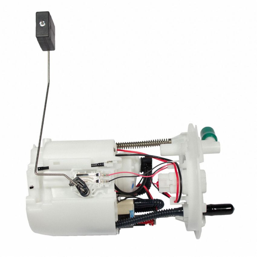 Motorcraft Electric Fuel Pumps for 2013-2019 TAURUS - DG1Z9H307R