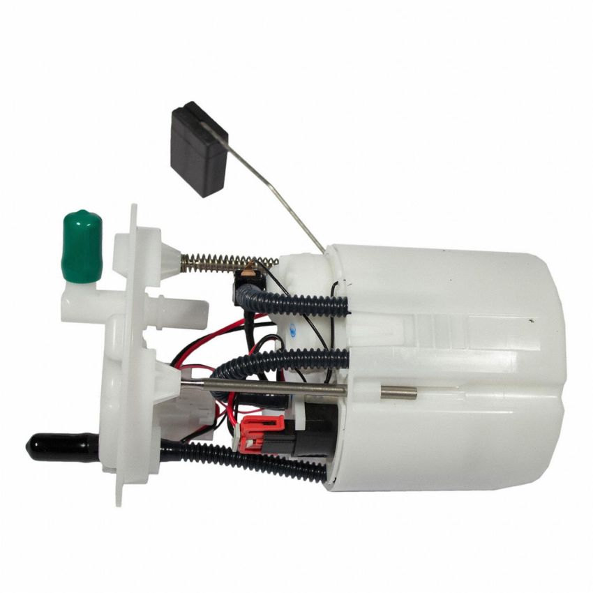 Motorcraft Electric Fuel Pumps for 2013-2019 TAURUS - DG1Z9H307R