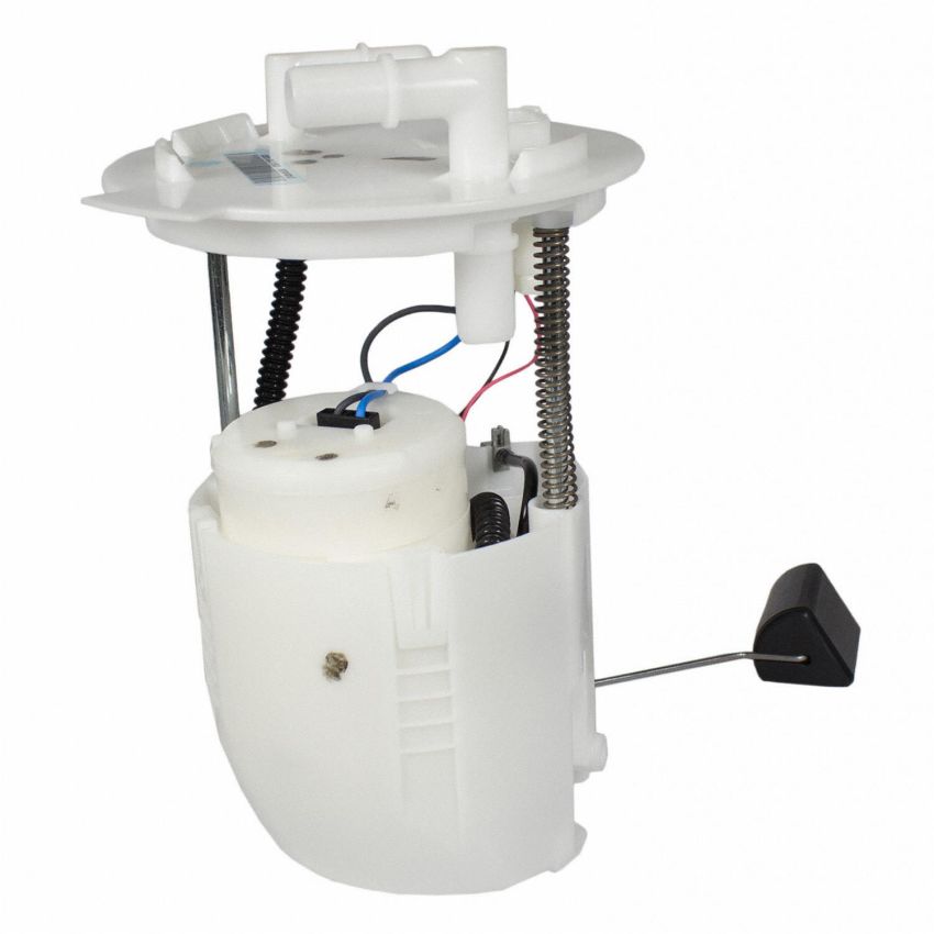 Motorcraft Electric Fuel Pumps for 2011-2014 EDGE, 2011-2015 MKX - DT4Z9H307A