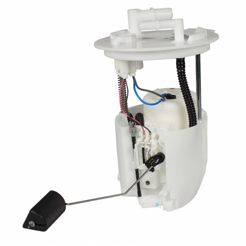 Motorcraft Electric Fuel Pumps for 2011-2014 EDGE, 2011-2015 MKX - DT4Z9H307A