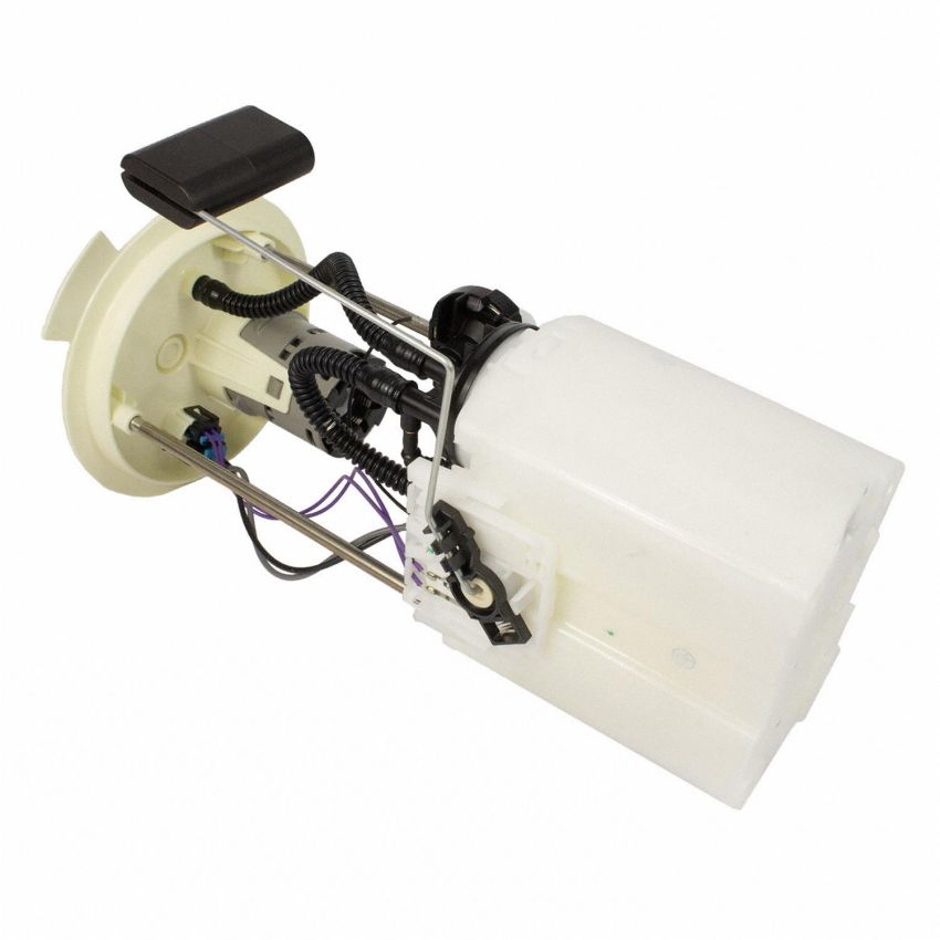 Motorcraft Electric Fuel Pumps for 2014 F-150 - EL3Z9H307A