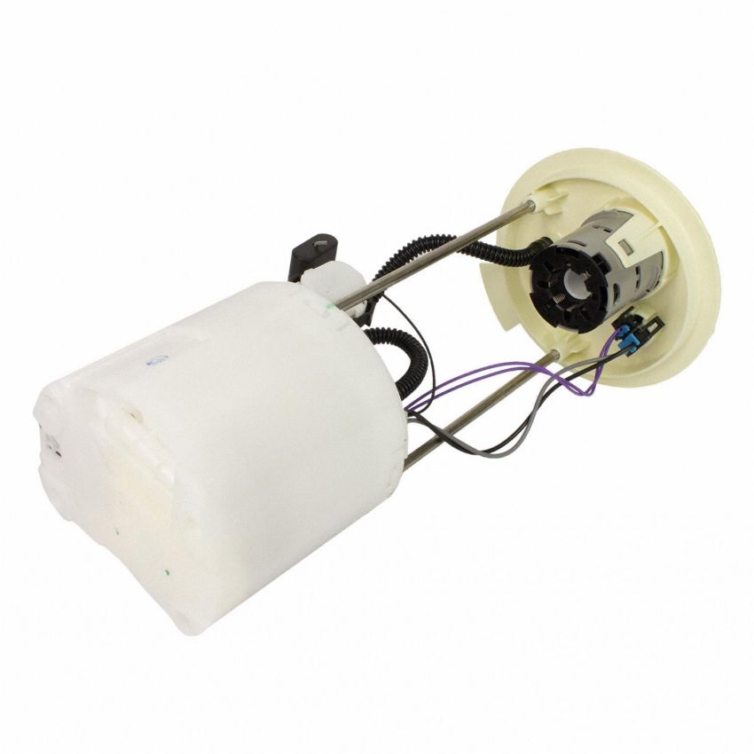 Motorcraft Electric Fuel Pumps for 2014 F-150 - EL3Z9H307A