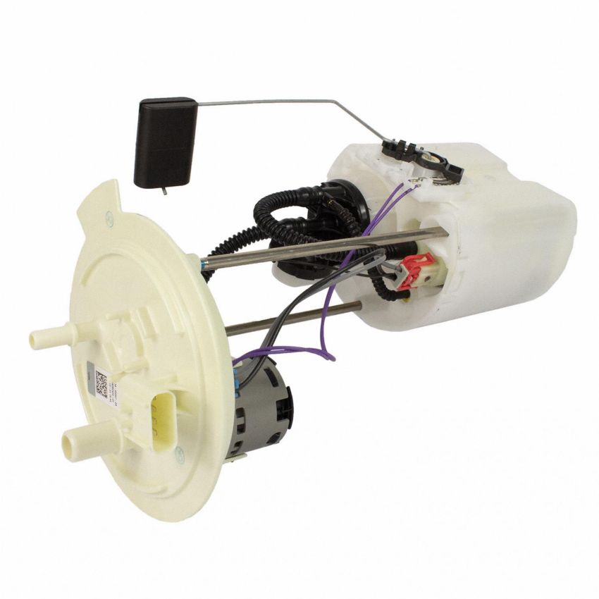 Motorcraft Electric Fuel Pumps for 2014 F-150 - EL3Z9H307A