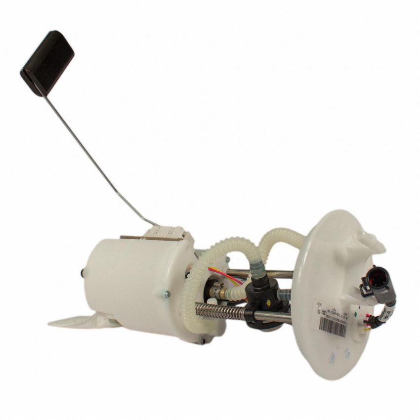 Motorcraft Fuel Pumps YL8Z9H307A