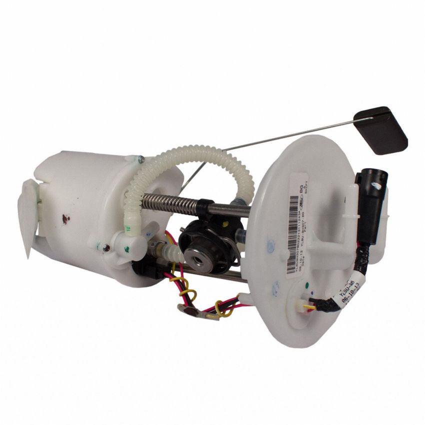 Motorcraft Fuel Pumps YL8Z9H307A