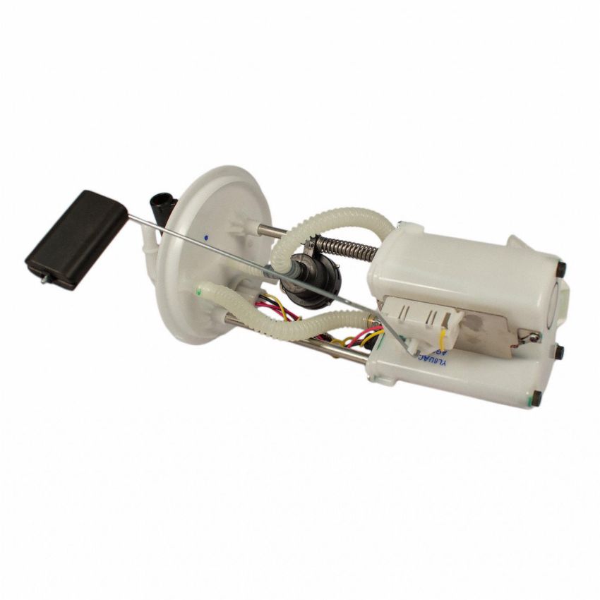 Motorcraft Fuel Pumps YL8Z9H307A