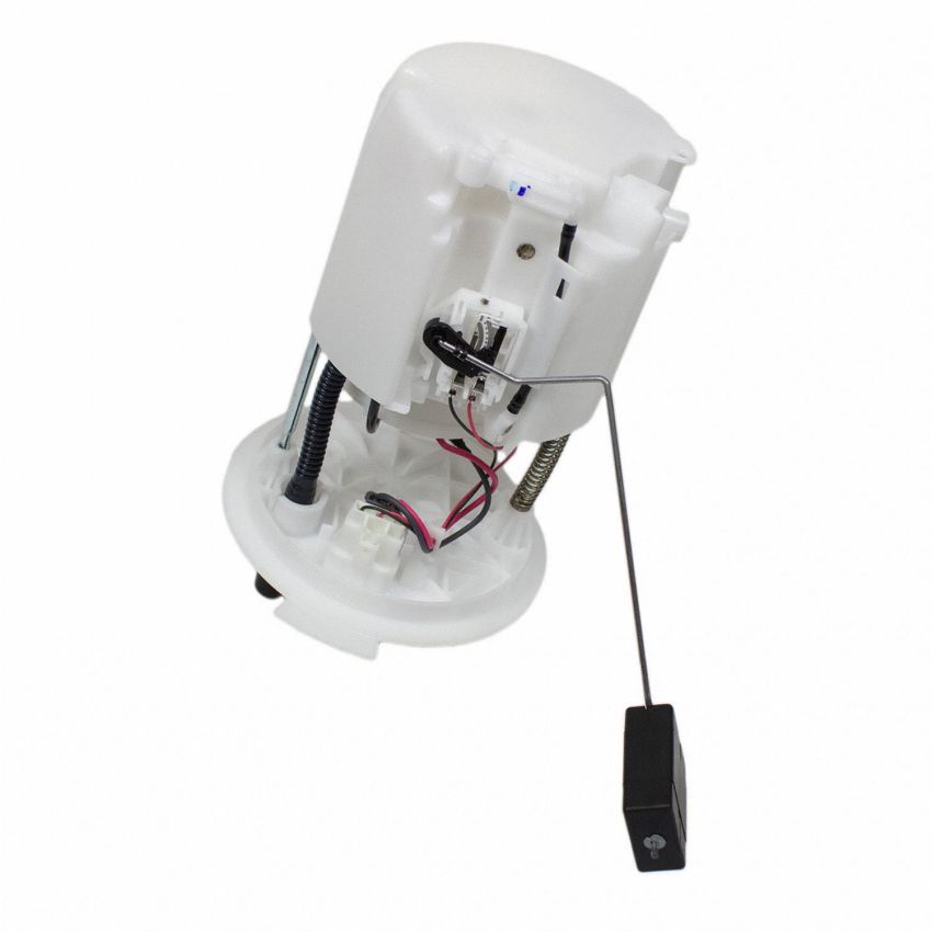 Motorcraft Electric Fuel Pumps for 2013-2020 FUSION, MKZ - DG9Z9H307Y