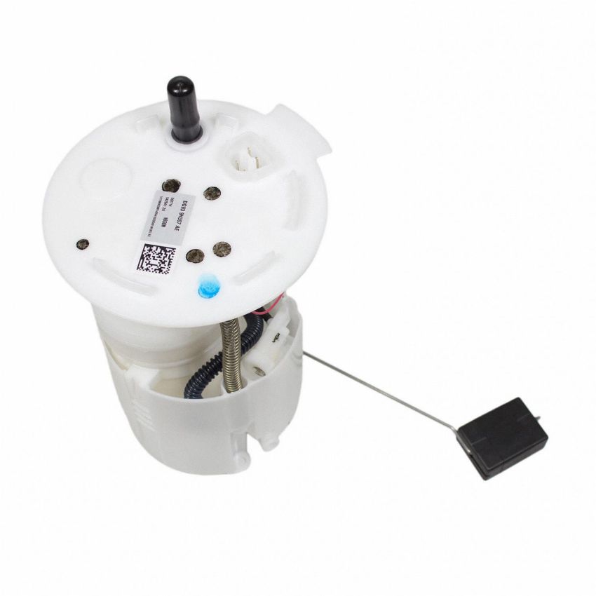 Motorcraft Electric Fuel Pumps for 2013-2020 FUSION, MKZ - DG9Z9H307Y